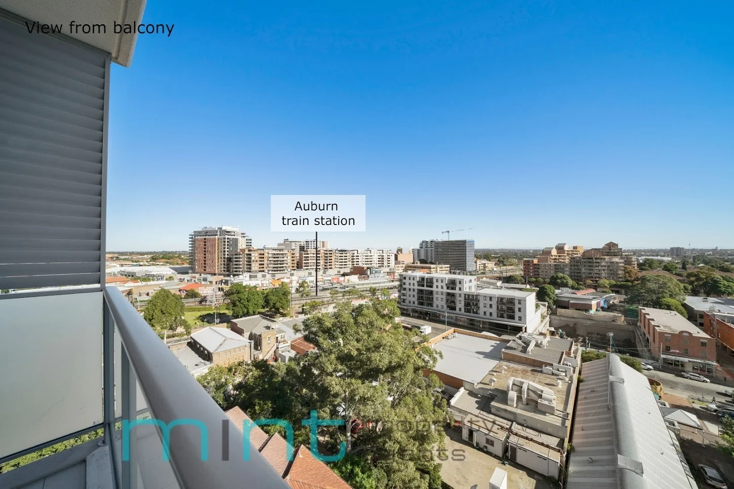 Additional image 8 of 905/8 Station Road, Auburn NSW 2144