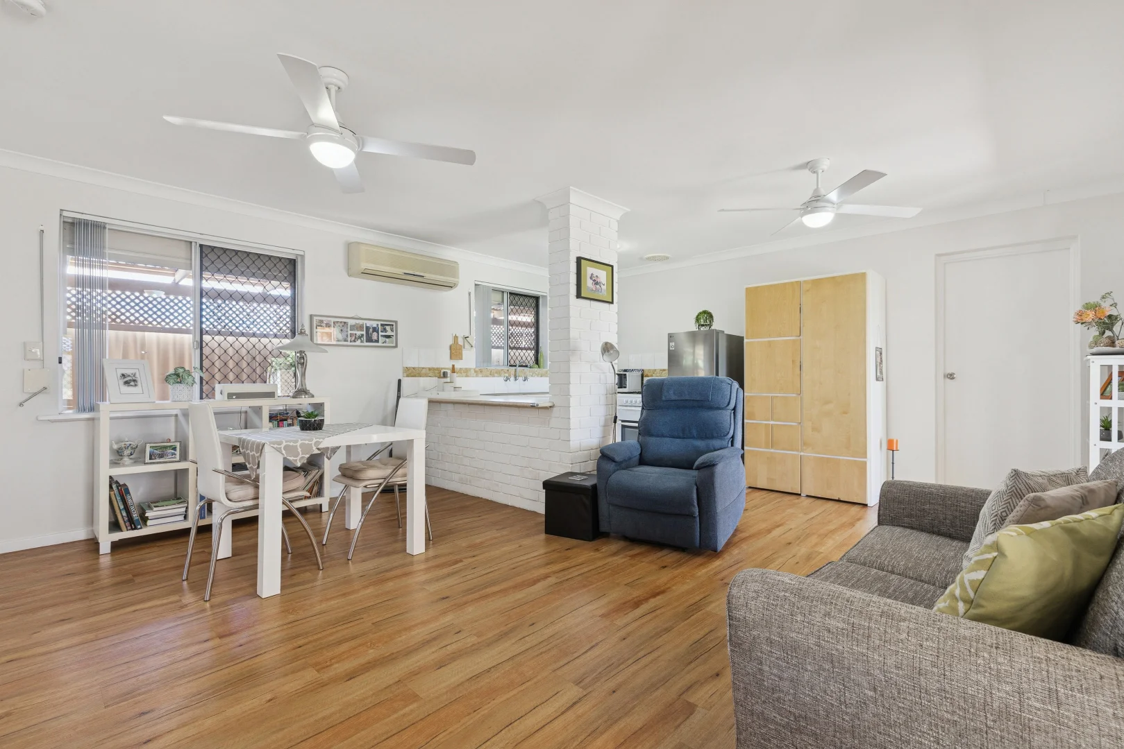 Additional image 22 of 2 Palamuna Court, Hillman WA 6168