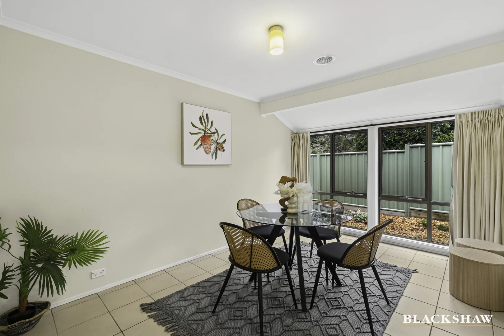 Additional image 7 of 4/7 Limbunya Street, Hawker ACT 2614