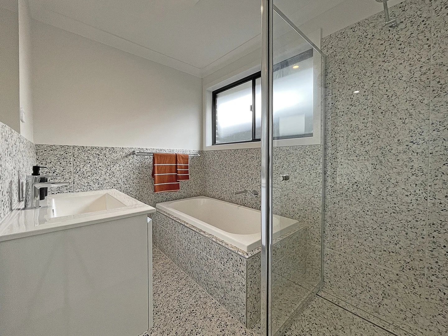 Additional image 12 of 19A Silver Gum Circuit, Edgeworth NSW 2285