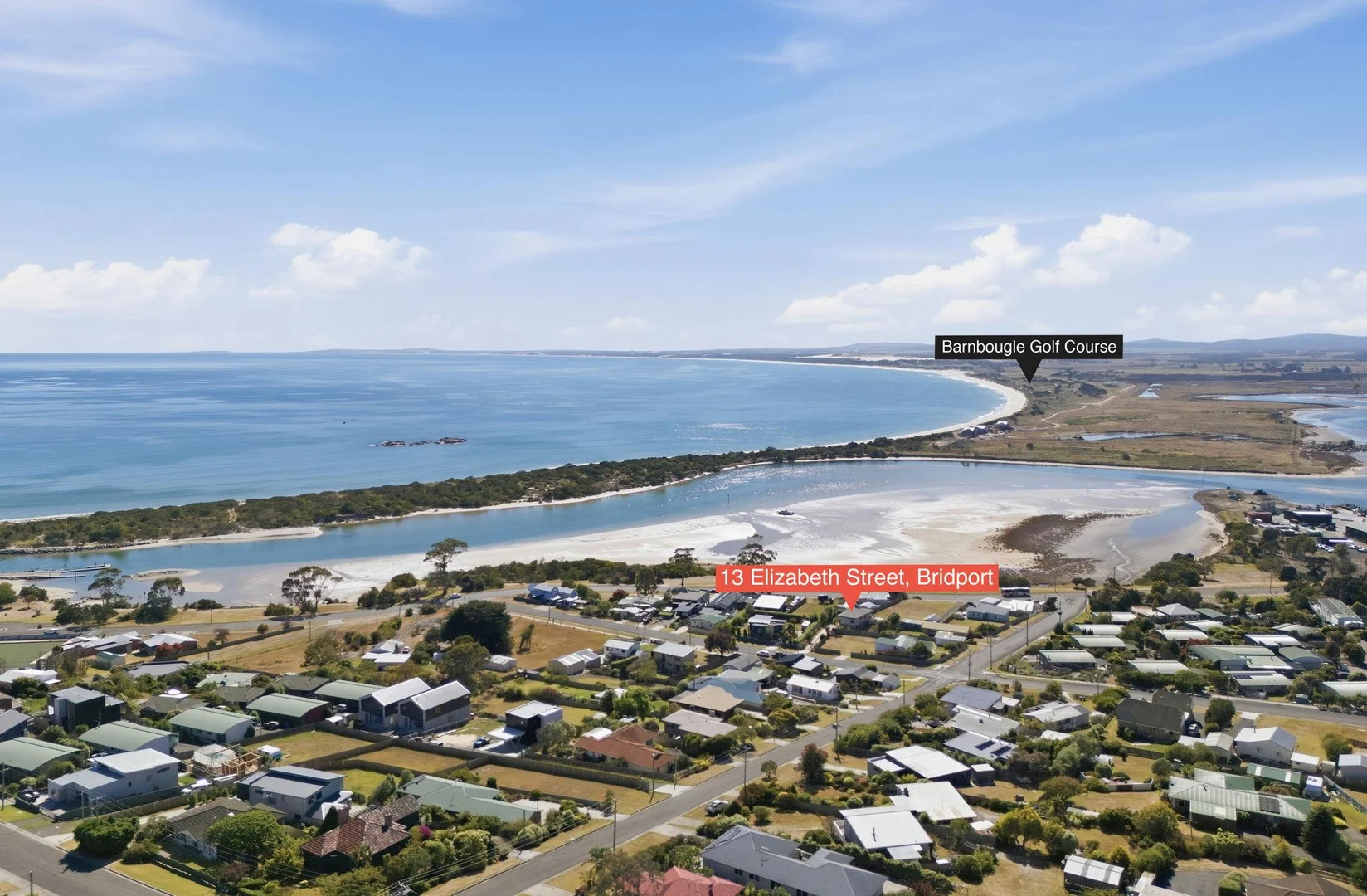 Additional image 26 of 13 Elizabeth Street, Bridport TAS 7262