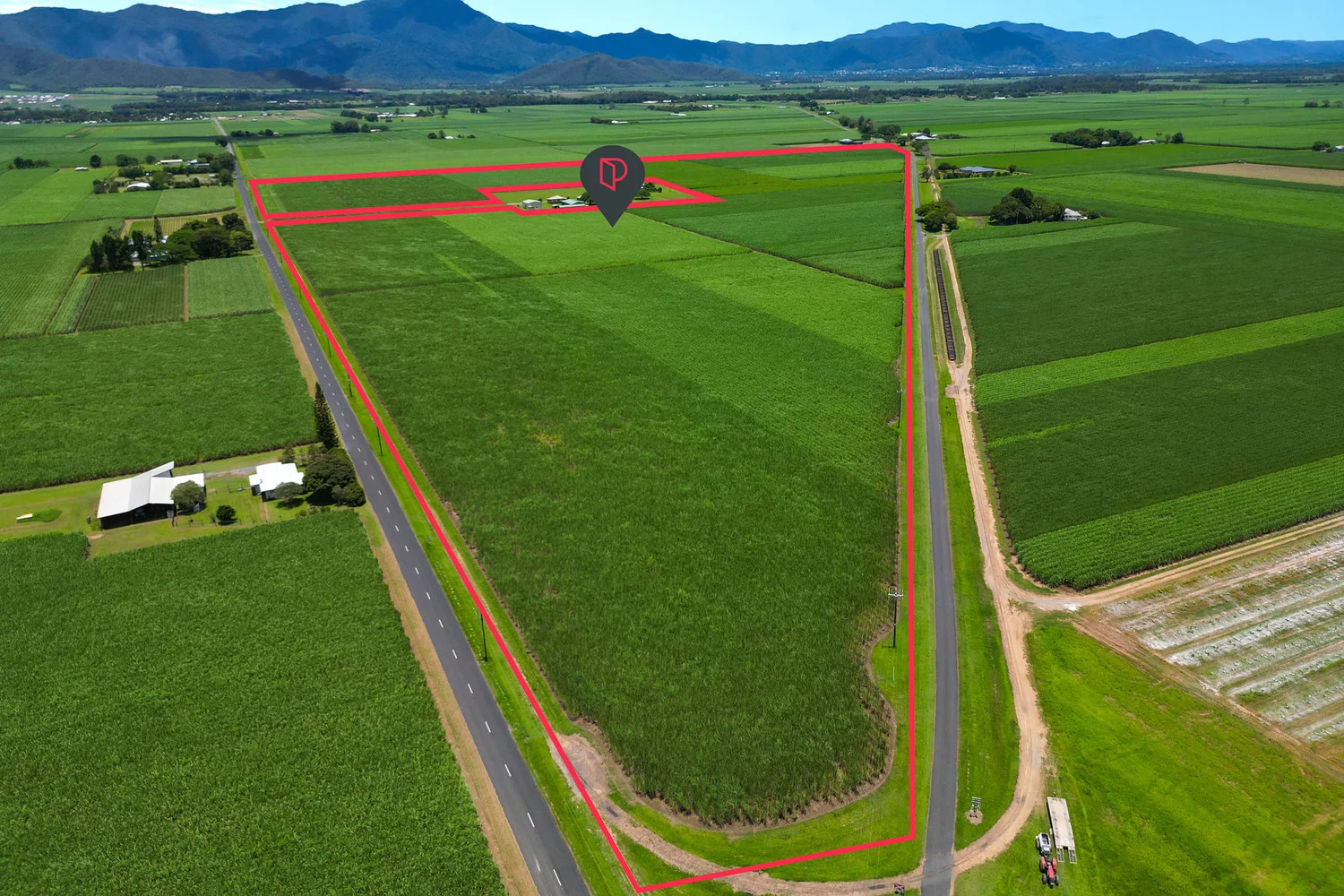 Additional image 3 of 343R Highleigh Road, Gordonvale QLD 4865