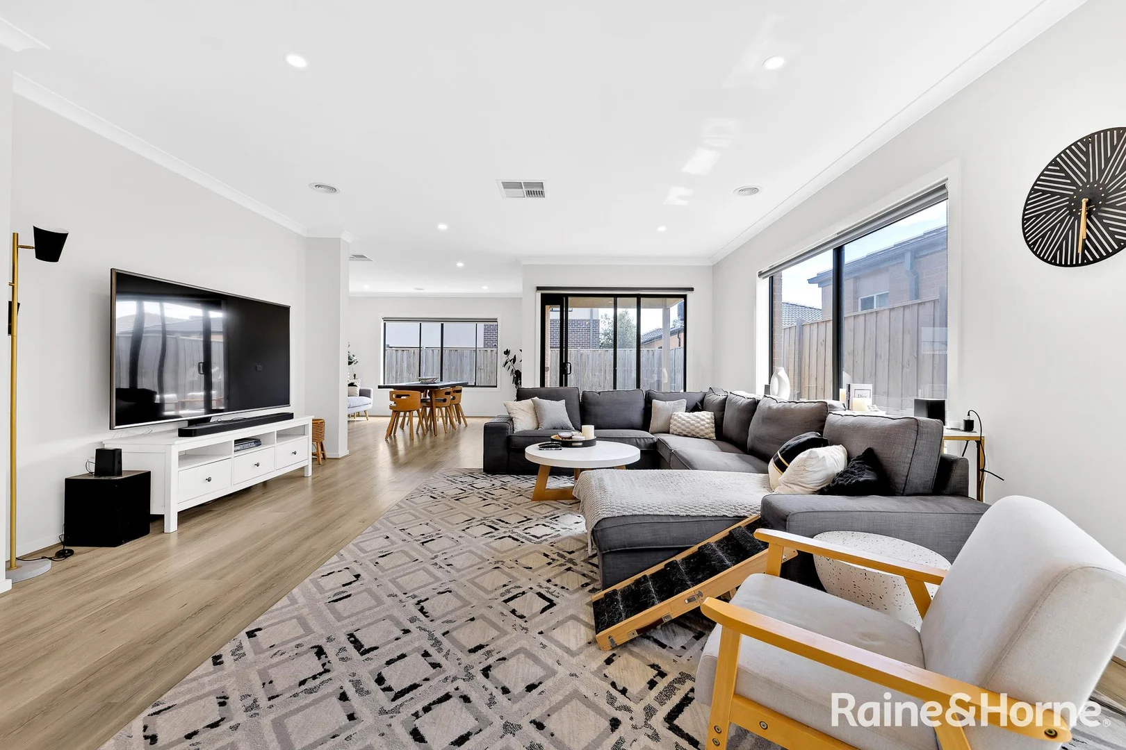 Additional image 12 of 3 Shallow Street, Mambourin VIC 3024