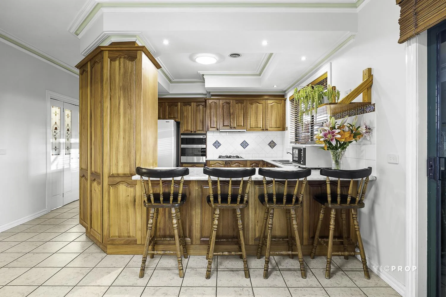 Additional image 8 of 6 Electric Avenue, Glenroy VIC 3046