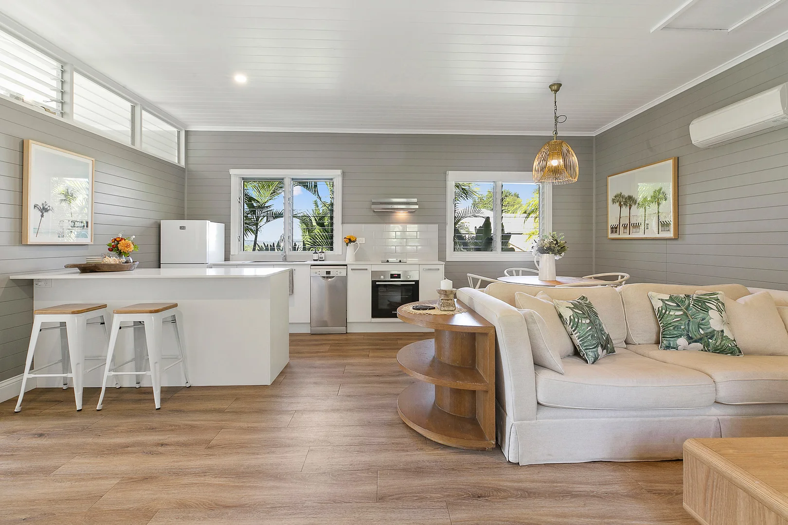 Additional image 24 of 71 Charltons Road, Federal NSW 2480