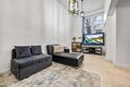 Additional image 11 of 1016 Westwood Rd, Woodmere, NY, 11598