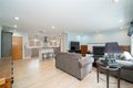 Additional image 5 of 65 Townsend Rd, Yorktown Heights, NY, 10517