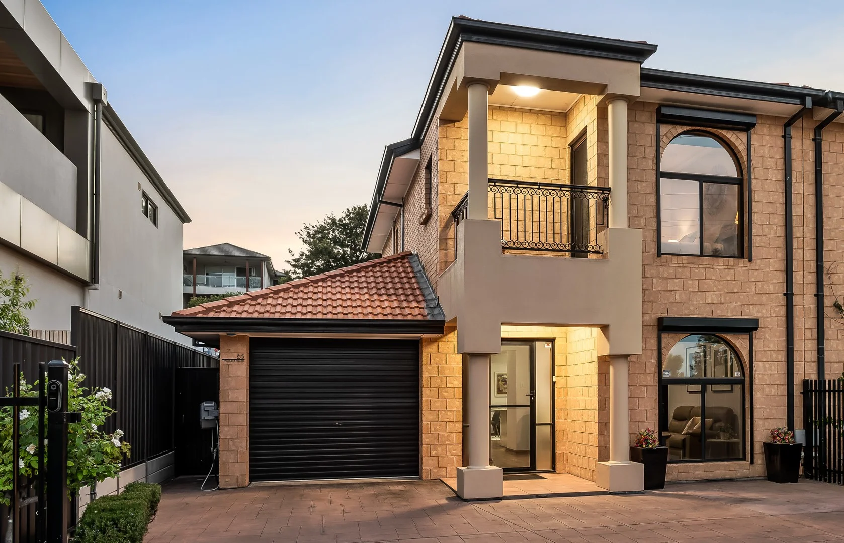 Additional image 27 of 85 Military Road, Tennyson SA 5022