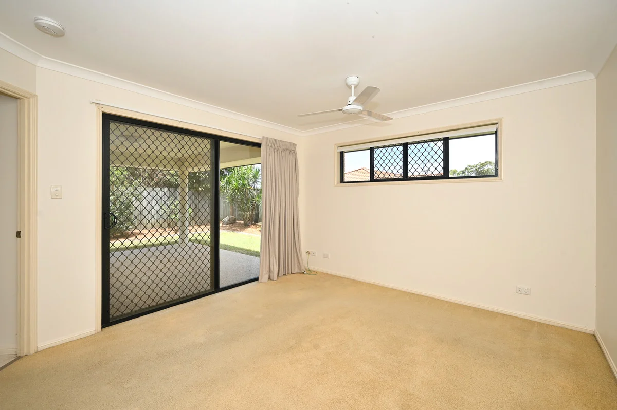 Additional image 10 of 75 O'Reilly Drive, Caloundra West QLD 4551