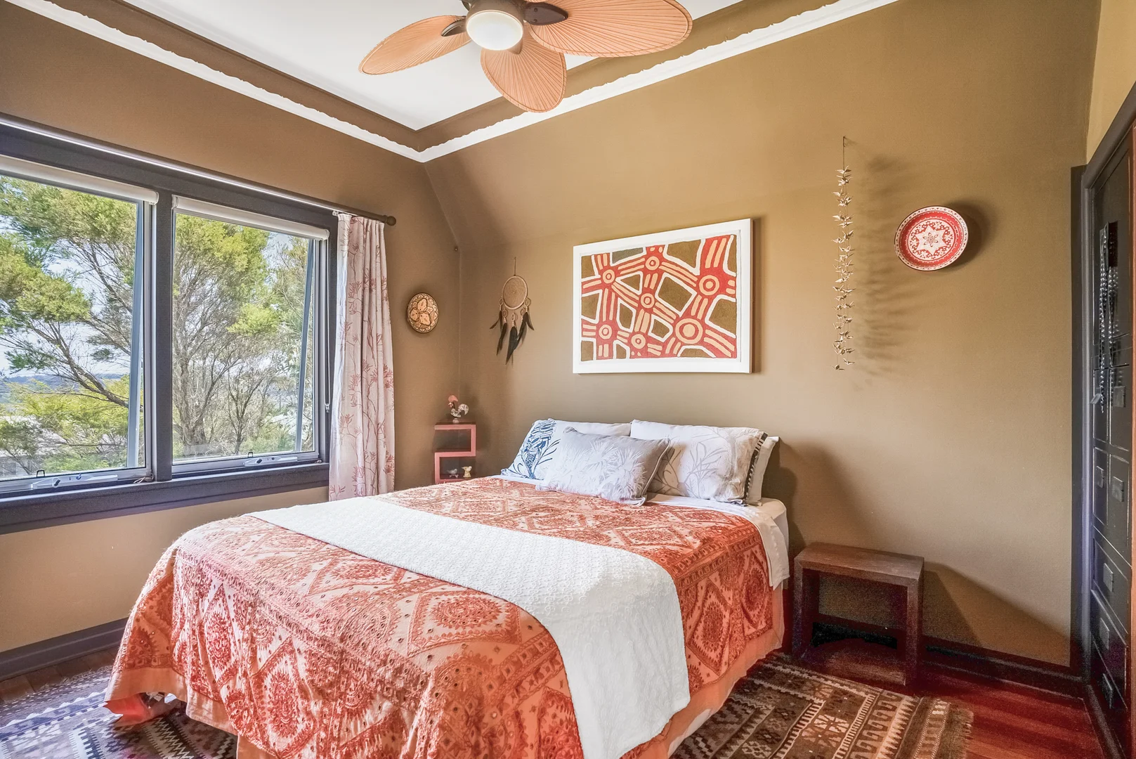 Additional image 18 of 107 Donnans Road, Lismore Heights NSW 2480