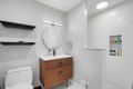 Additional image 28 of 1304 Birch Hill Ln, Mamaroneck, NY, 10543