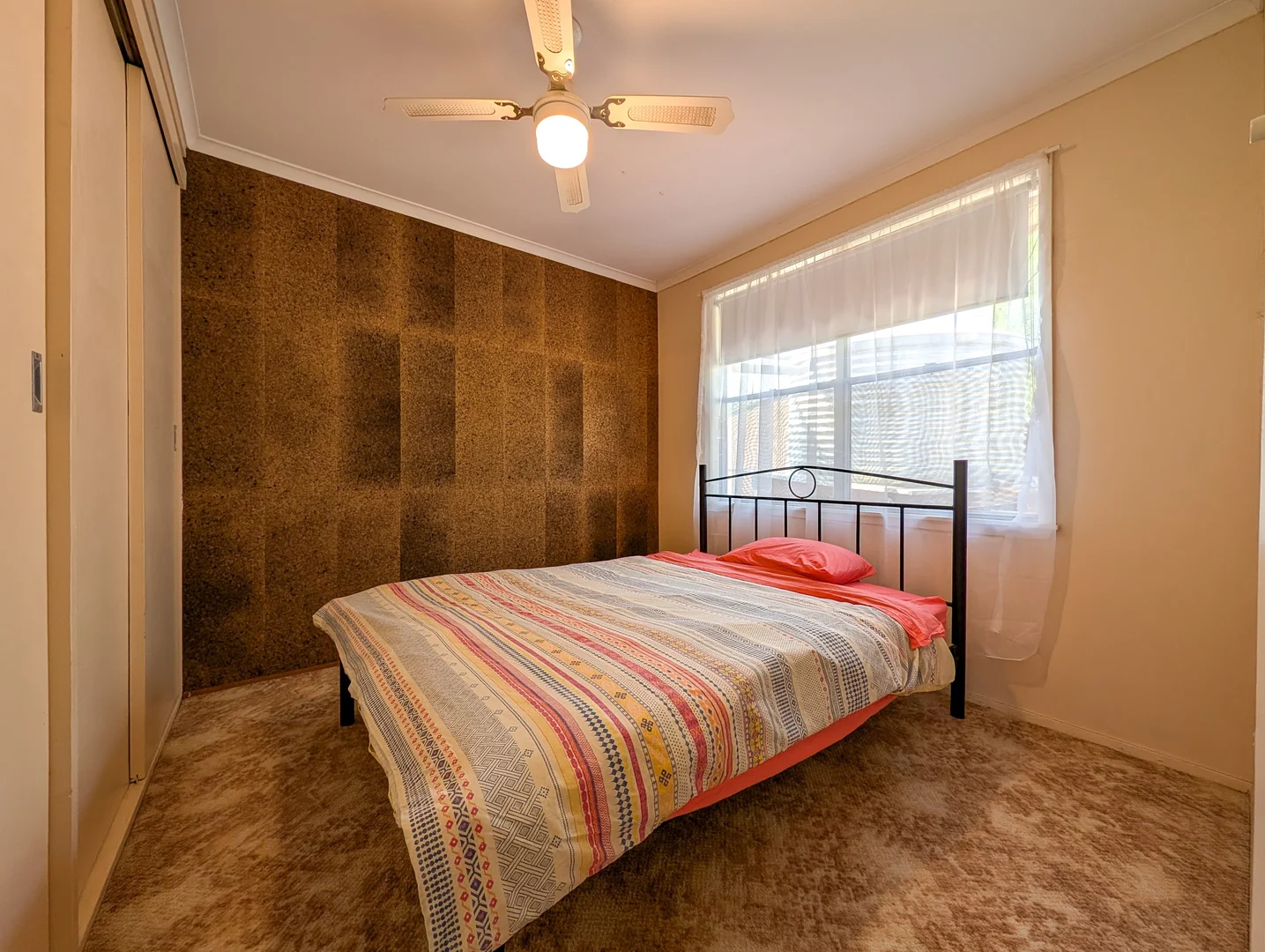 Additional image 9 of 2 Swan Street, Kerang VIC 3579