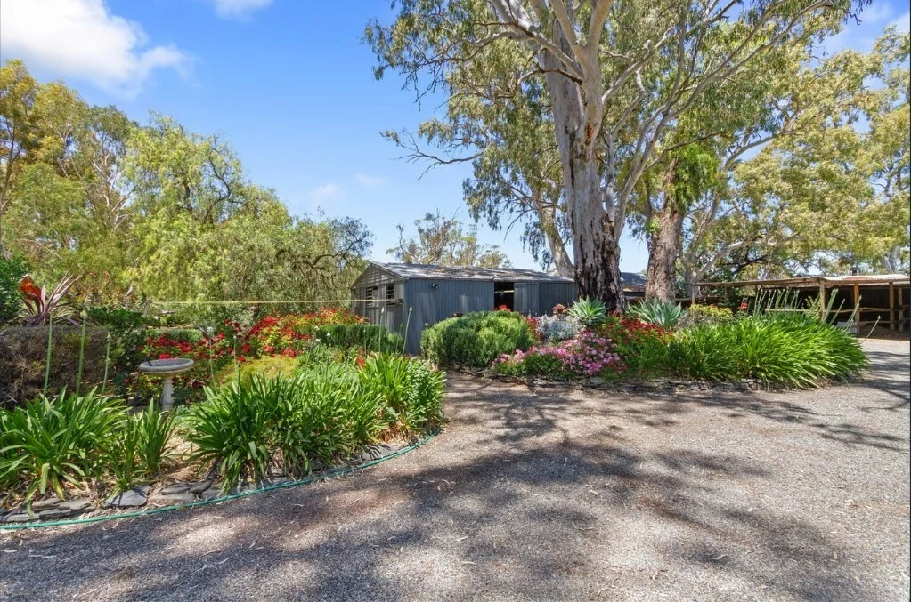 Additional image 28 of 21 Hill St, Mintaro SA 5415