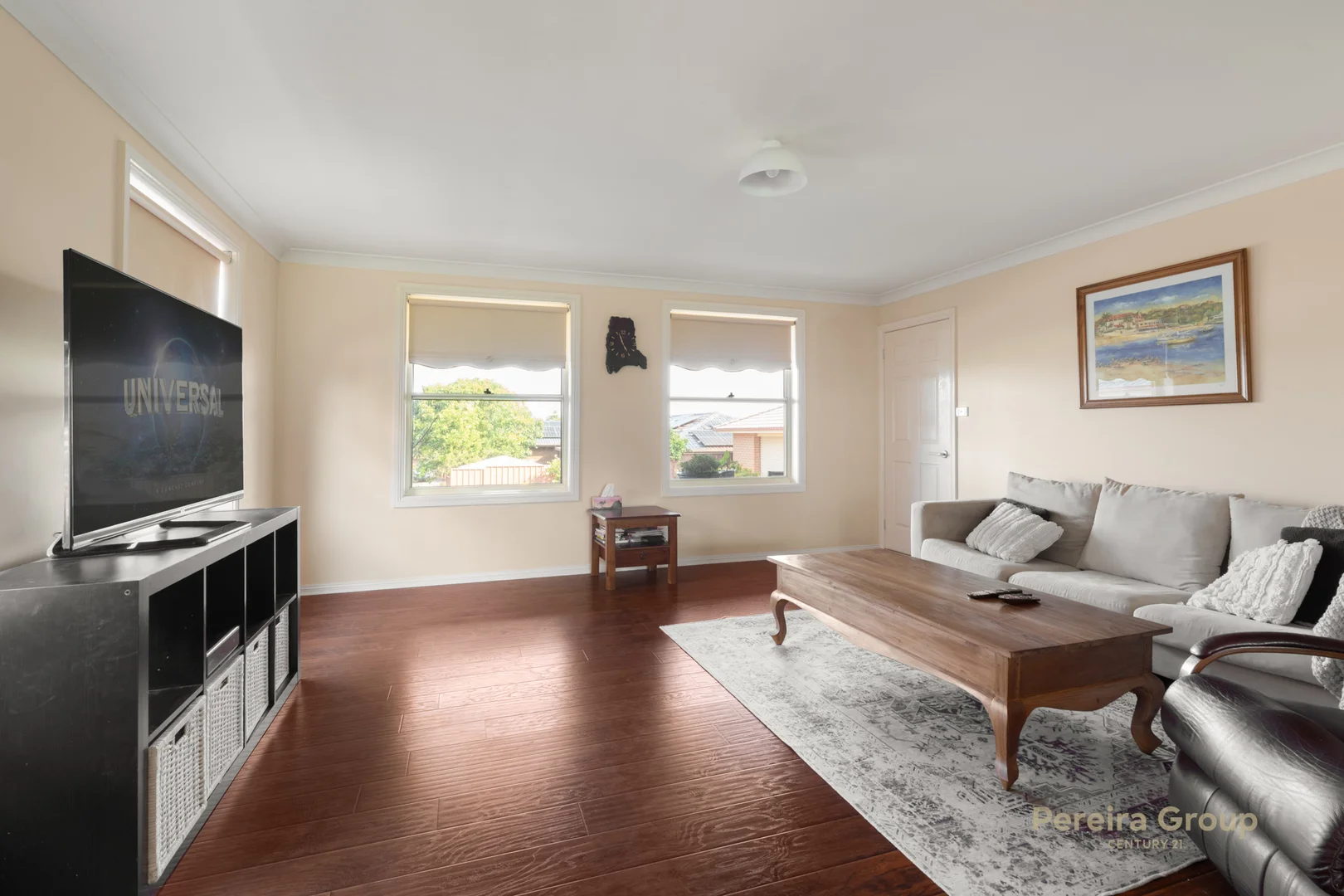 Additional image 5 of 26 Glasgow Street, St Andrews NSW 2566