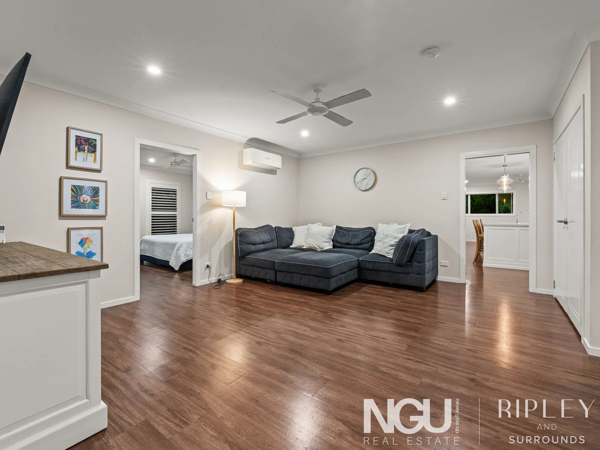 Additional image 21 of 3 Walsh Street, Newtown QLD 4305