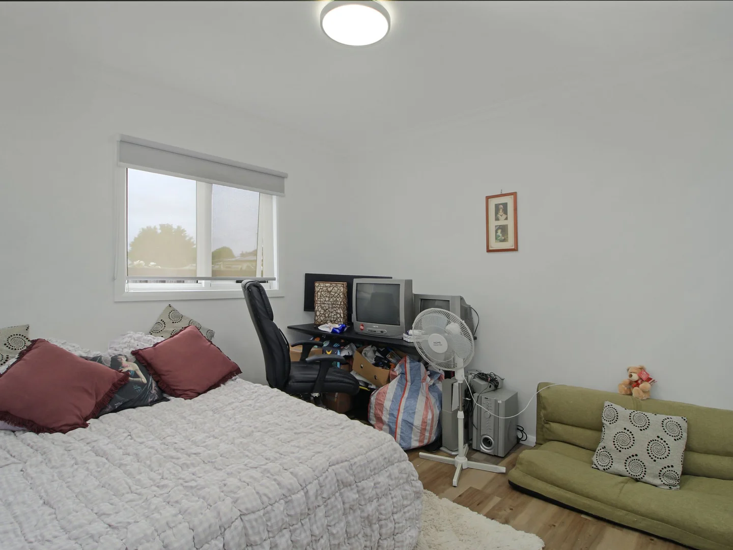 Additional image 11 of 42A Macrae Street, East Bairnsdale VIC 3875