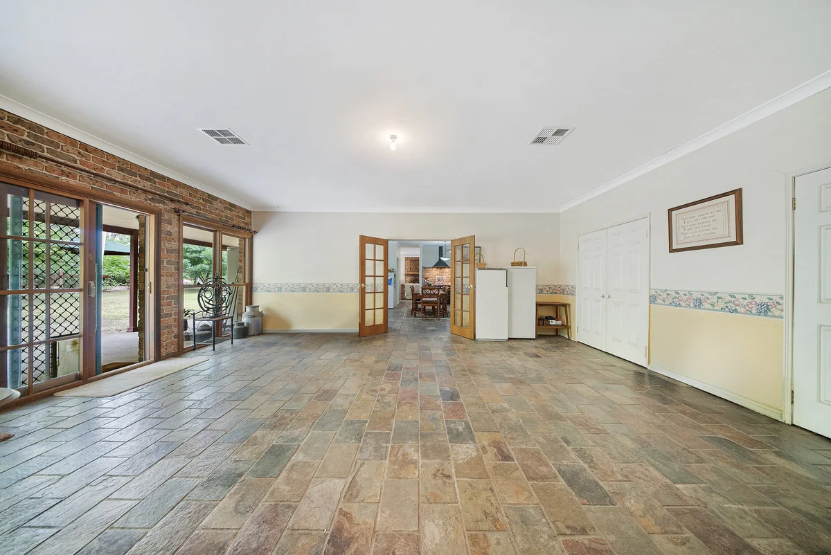 Additional image 25 of 1189 Sandy Creek Road, Quorrobolong NSW 2325