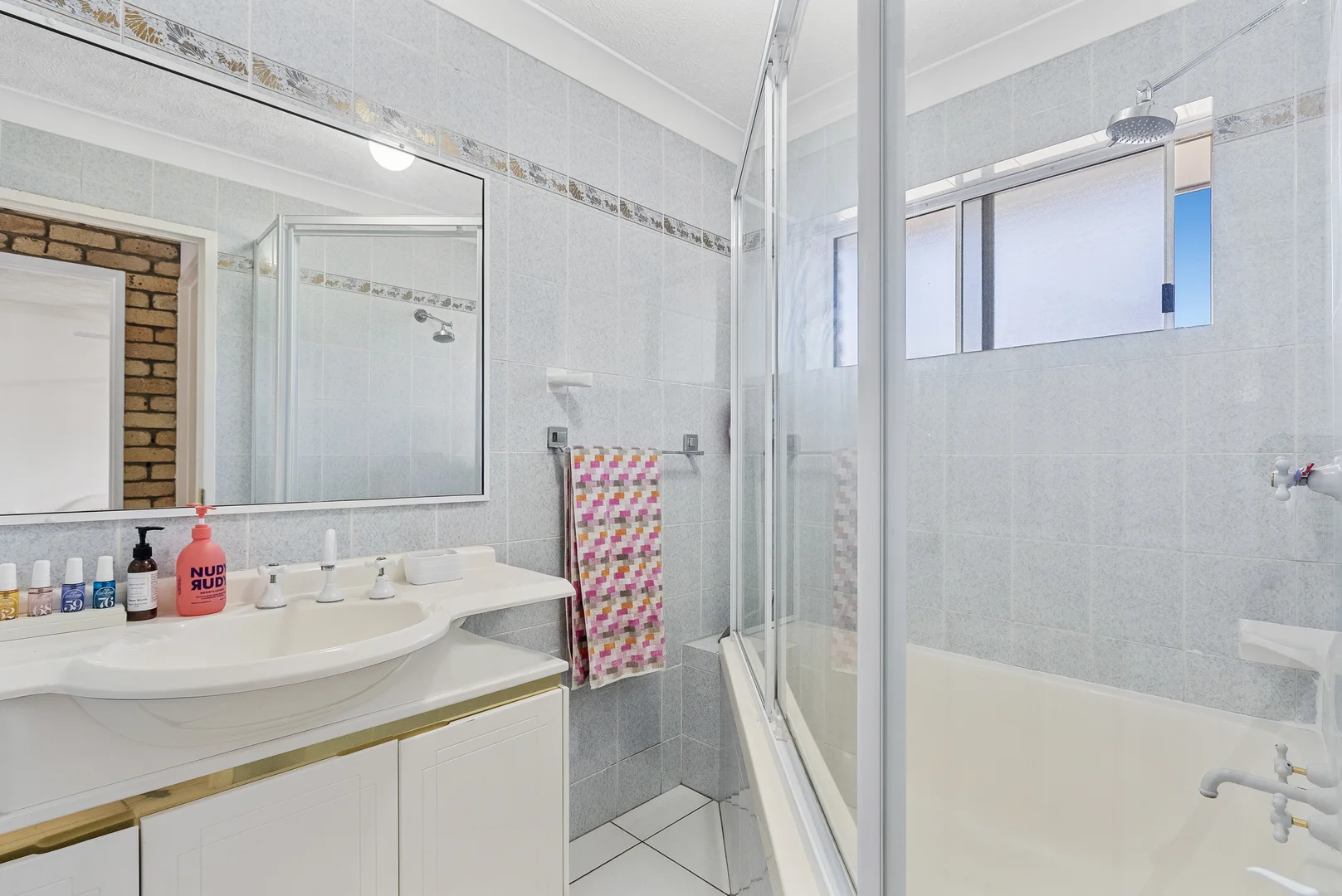 Additional image 14 of 8 Fenton Place, Currumbin QLD 4223