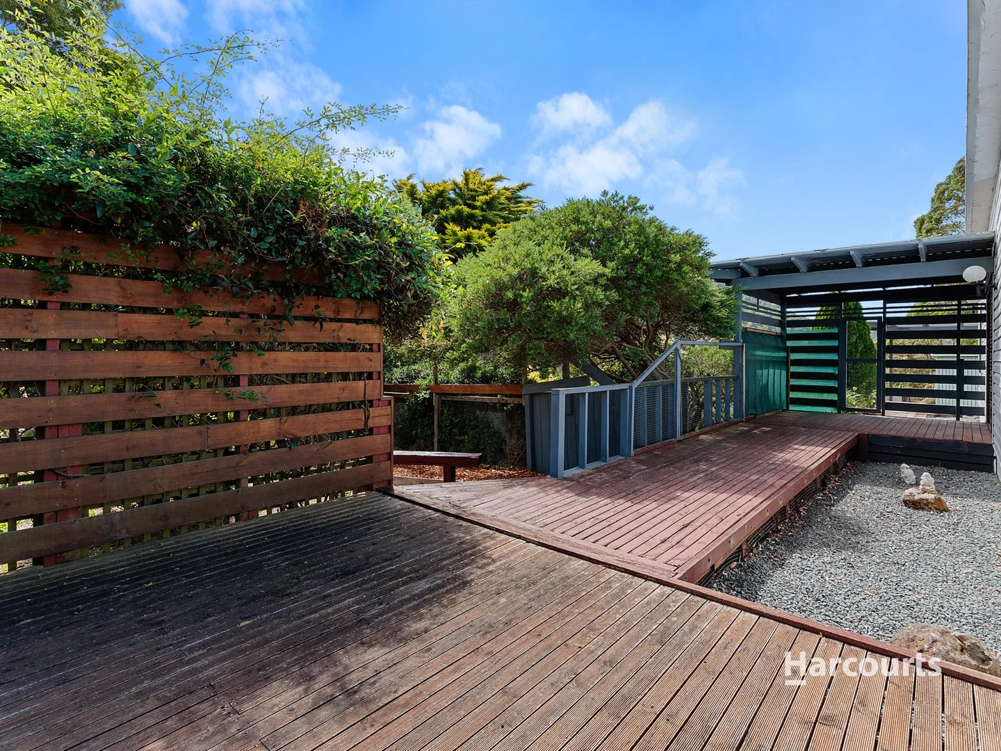 Additional image 19 of 19063 Bass Highway, Rocky Cape TAS 7321