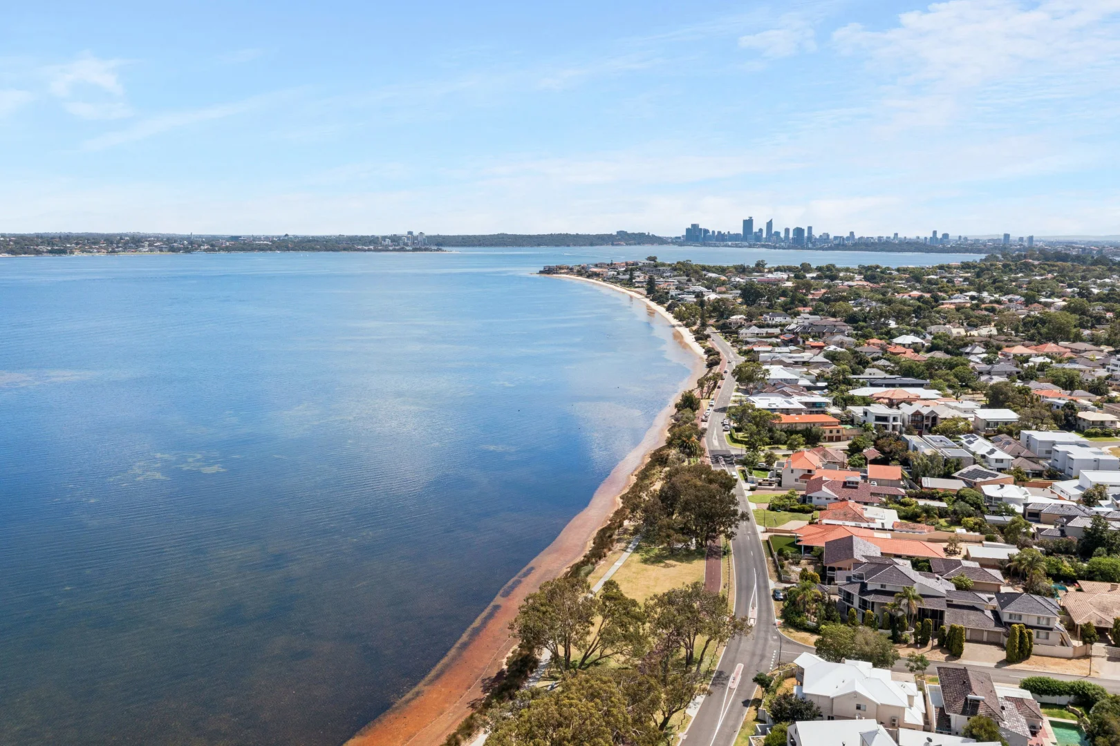 Additional image 7 of 5 Troy Street, Applecross WA 6153