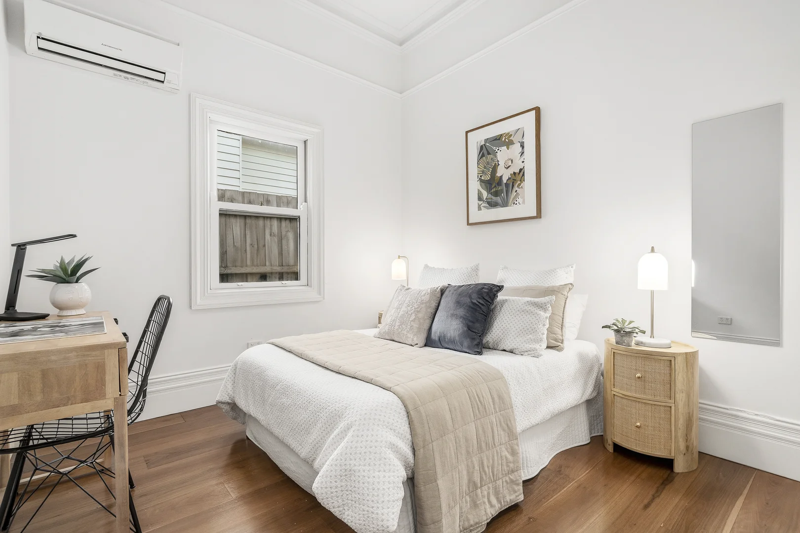 Additional image 12 of 85 Prospect Hill Road, Camberwell VIC 3124