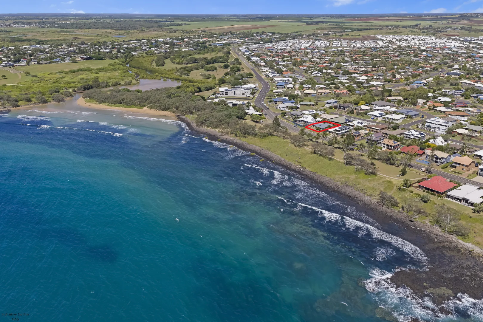 Additional image 5 of 238 Woongarra Scenic Drive, Bargara QLD 4670