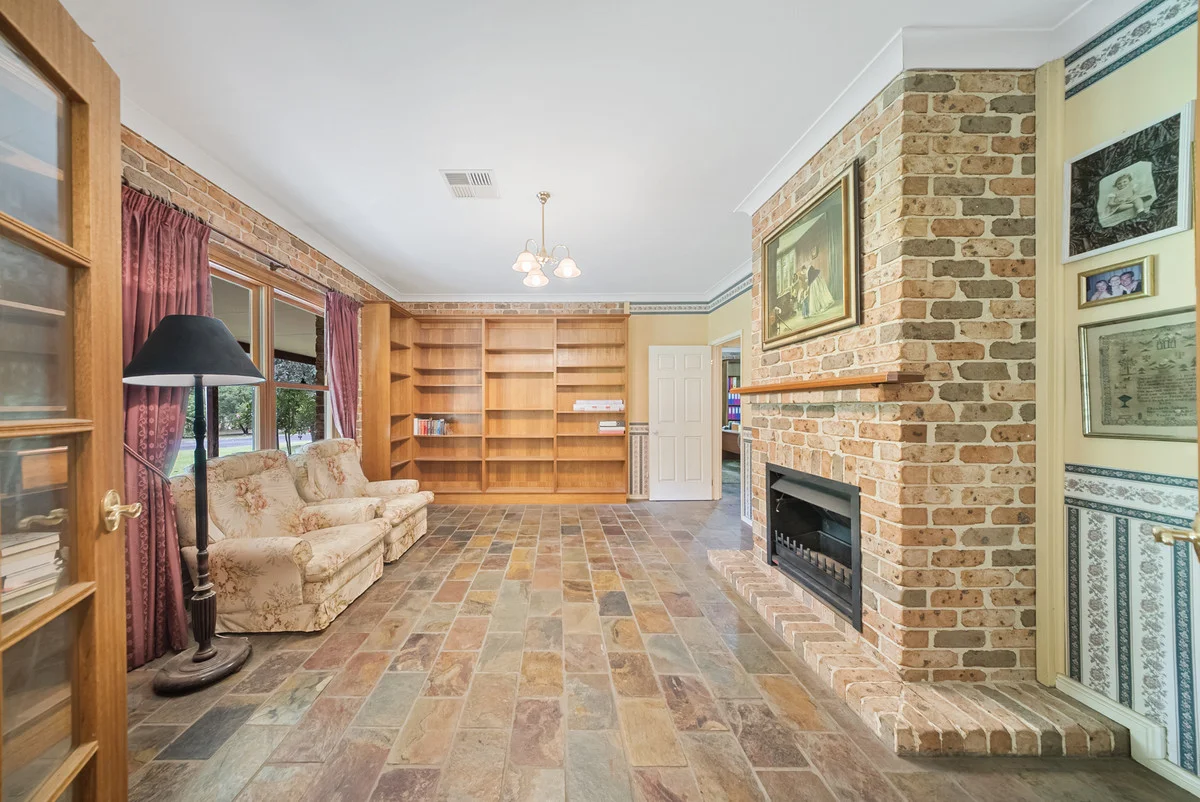 Additional image 8 of 1189 Sandy Creek Road, Quorrobolong NSW 2325