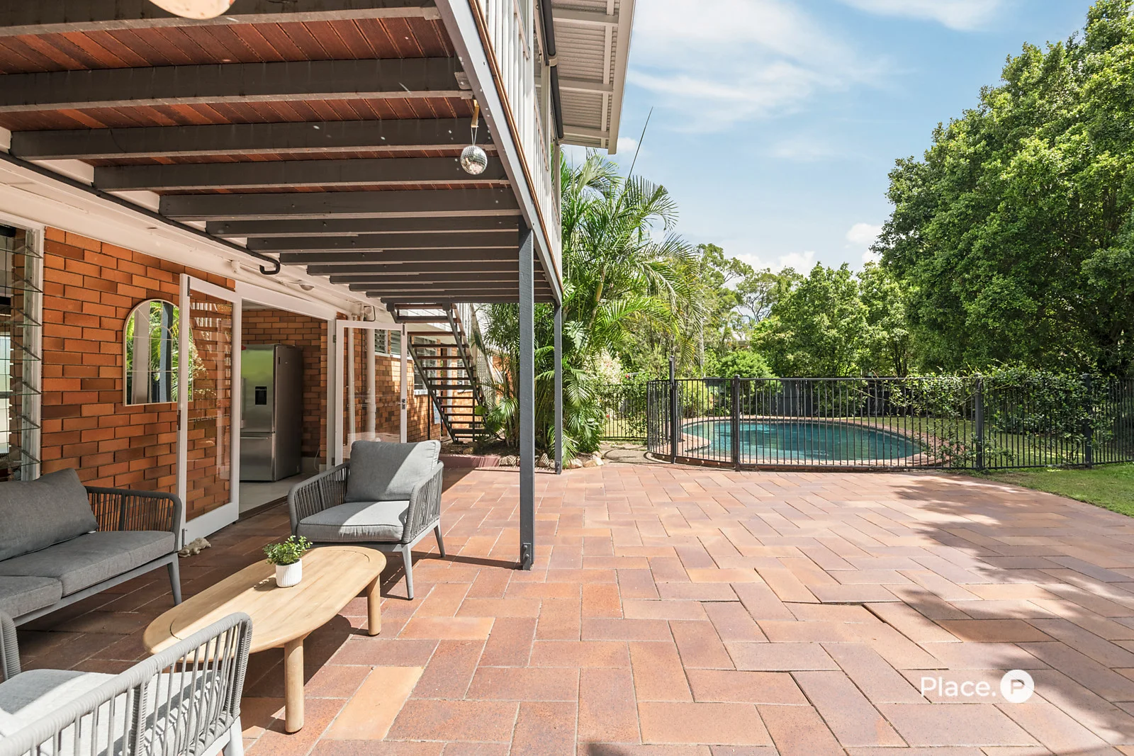 Additional image 19 of 20 Lorna Street, Graceville QLD 4075