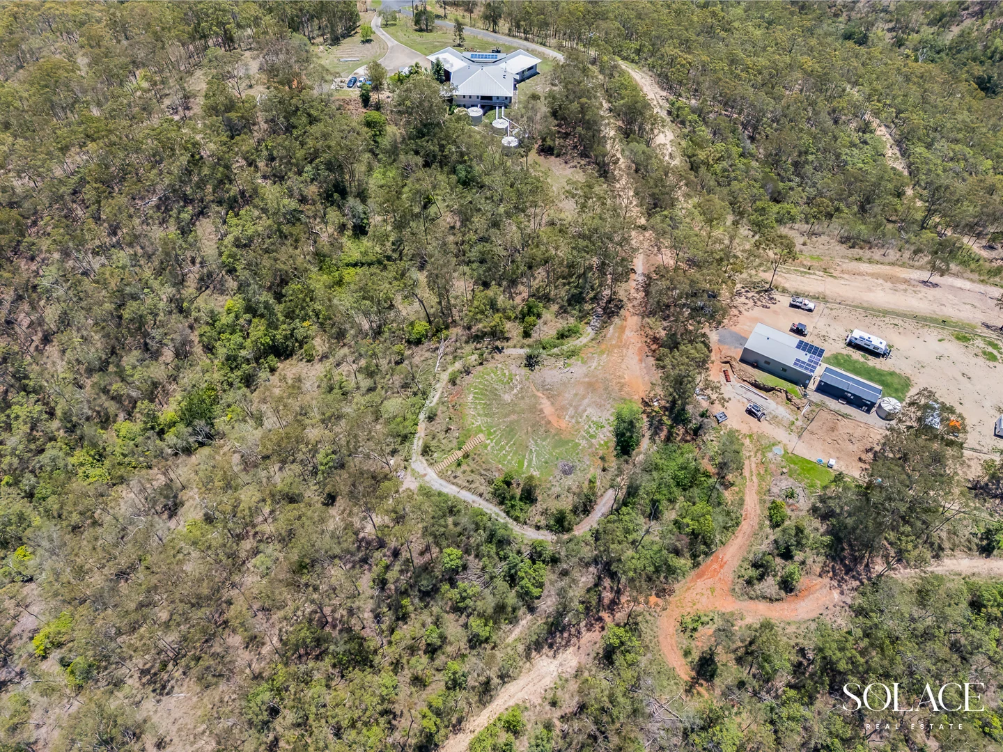 Additional image 9 of 11 Diamantina Drive, Wurdong Heights QLD 4680