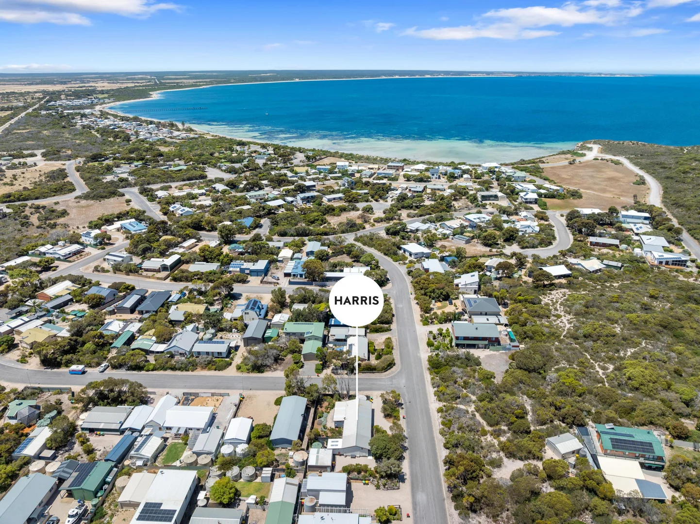 Additional image 32 of 12 Osprey Drive, Marion Bay SA 5575