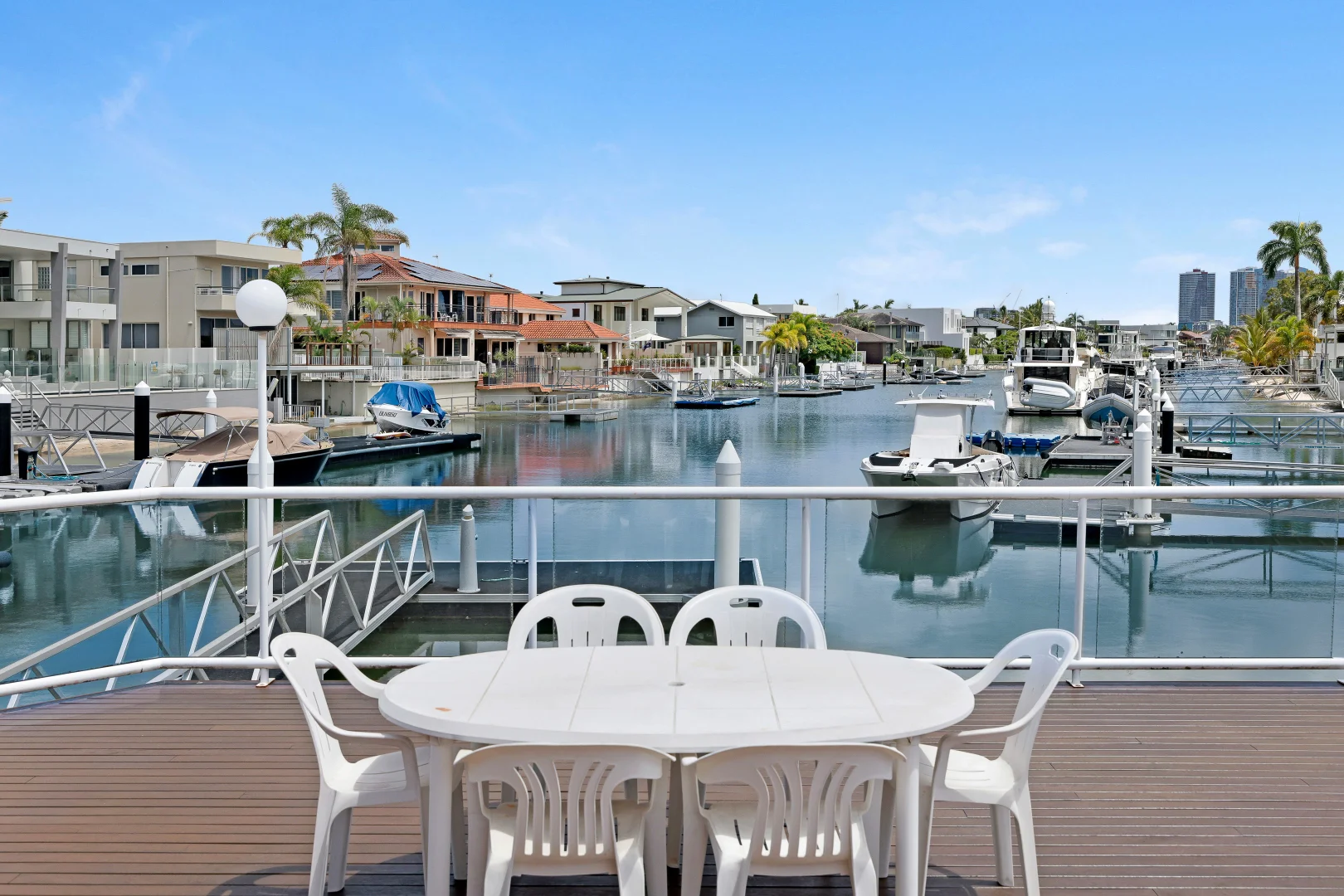 Additional image 4 of 31 Admiralty Drive, Paradise Waters QLD 4217
