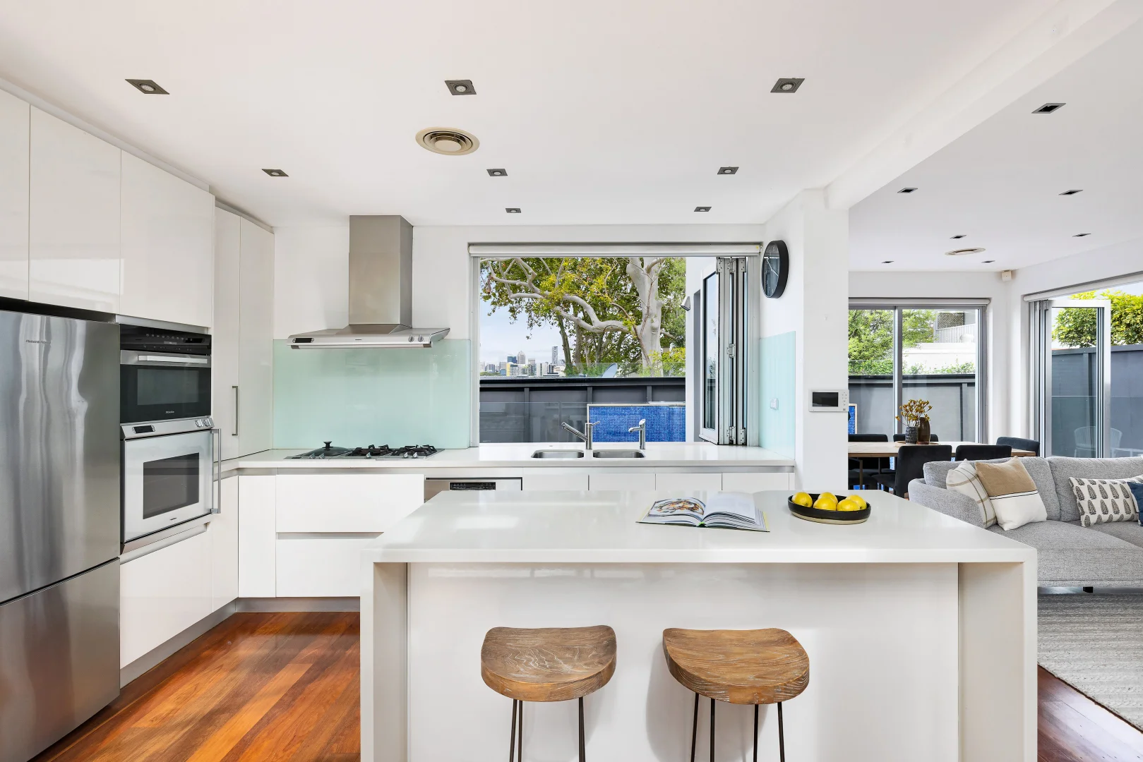 Additional image 3 of 2 Cross Street, Rozelle NSW 2039