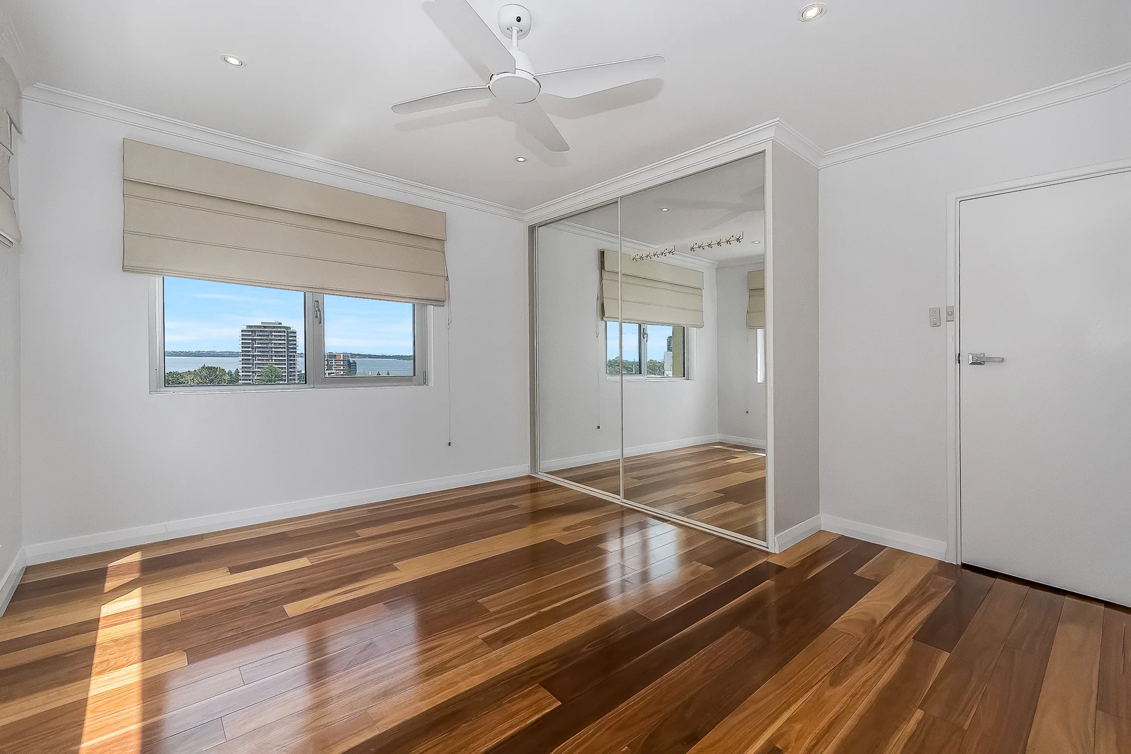 Additional image 11 of 12e/9 Parker Street, South Perth WA 6151