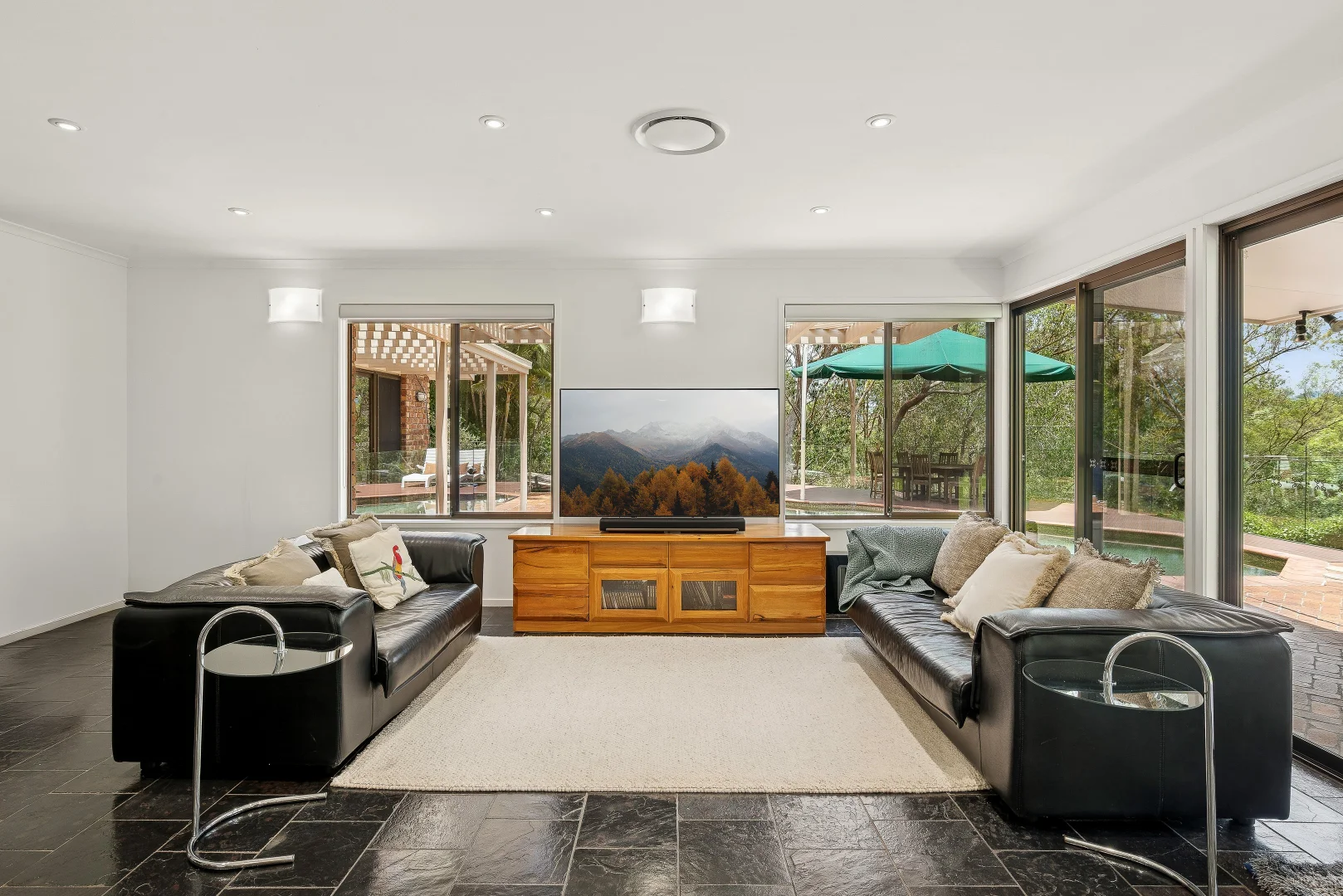 Additional image 5 of 7 Vonne Court, Camp Mountain QLD 4520