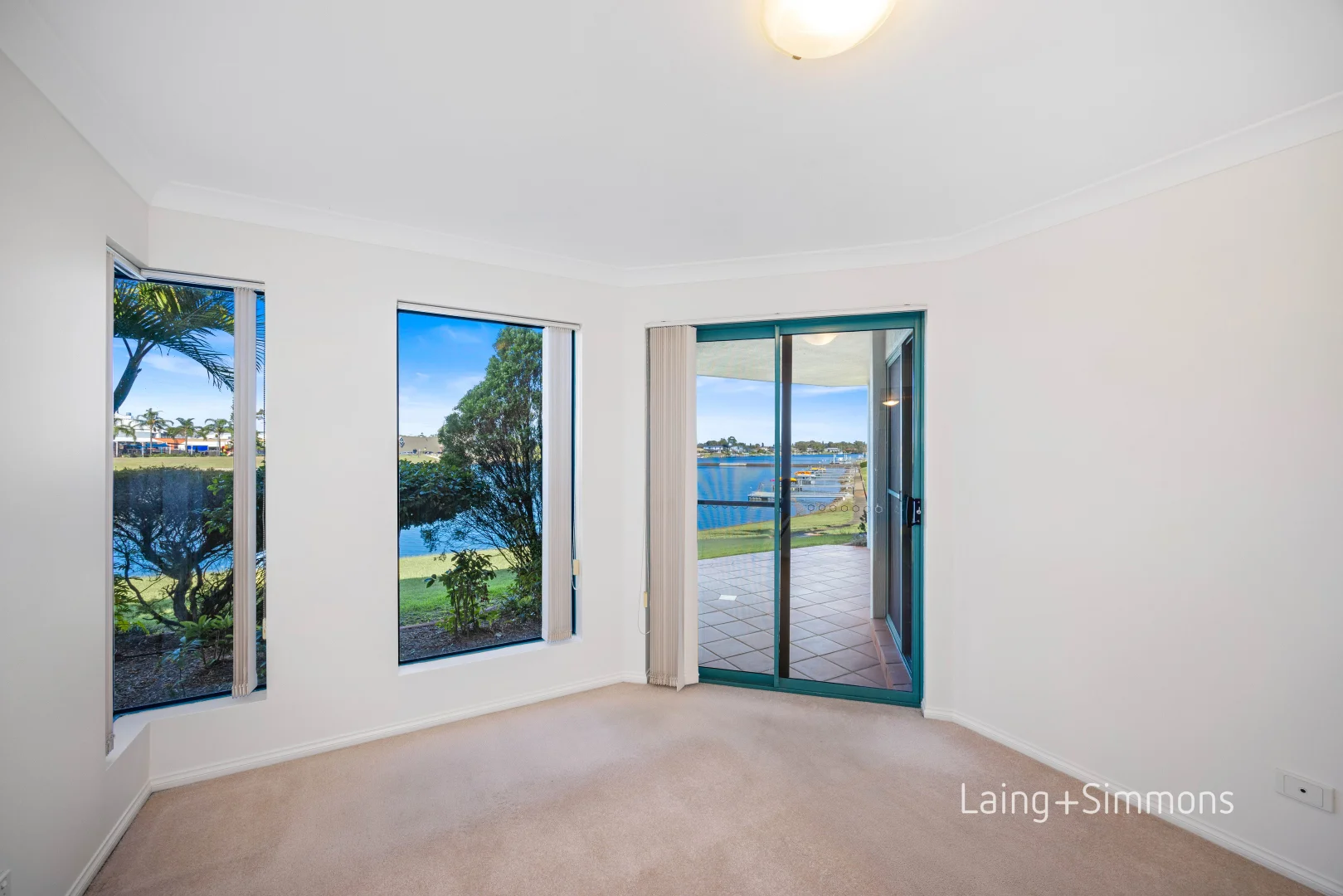 Additional image 11 of 2/49 Park Street, Port Macquarie NSW 2444