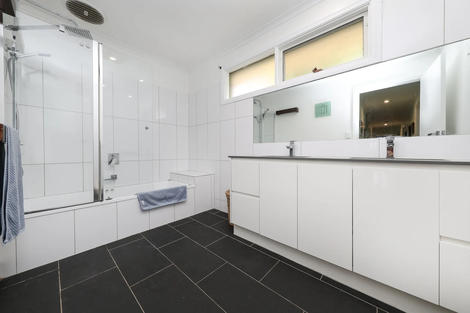 Additional image 11 of 51 St Albans Street, St Albans Park VIC 3219