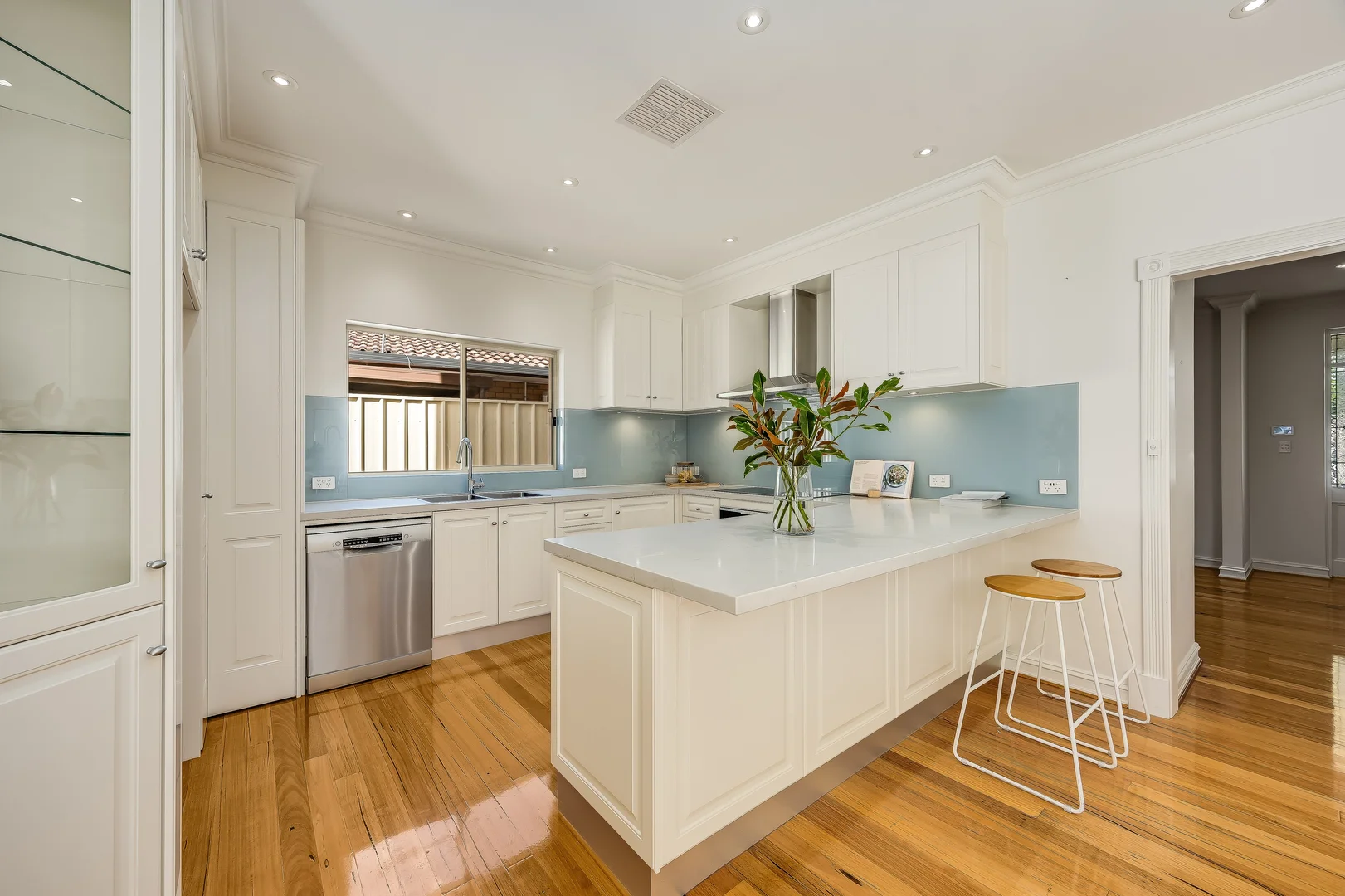 Additional image 7 of 36 Tyne Street, Gilberton SA 5081