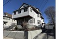 28-30 Quincy St, Medford, MA, 02155