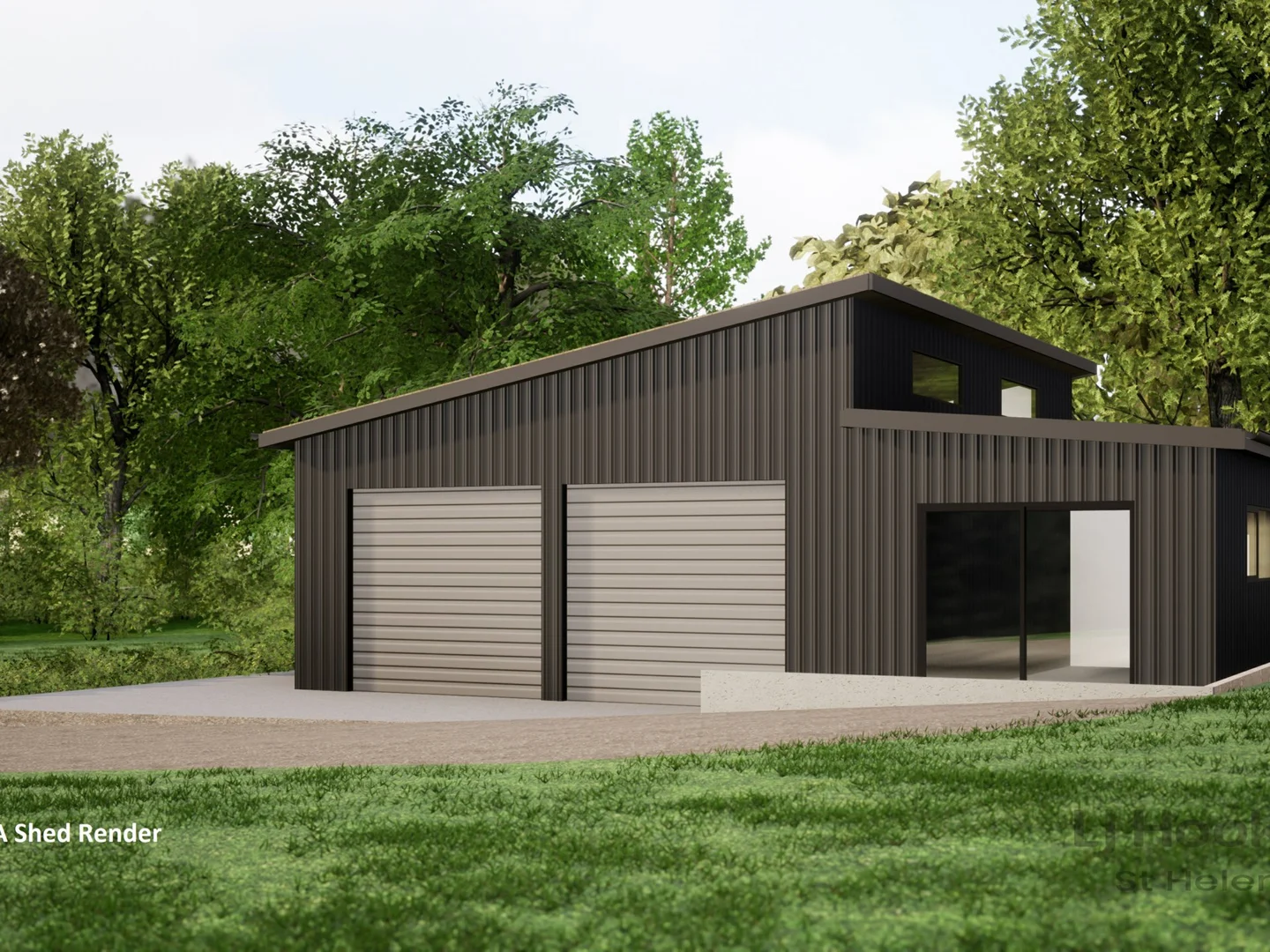 Additional image 9 of PID 7298938 Upper Scamander Road, Scamander TAS 7215