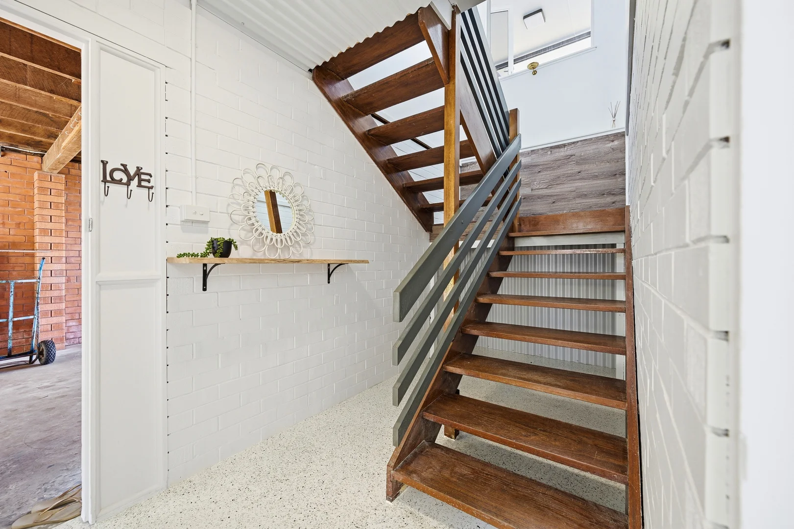 Additional image 19 of 46 North Shore Drive, North Shore NSW 2444