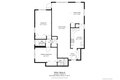 Additional image 19 of 23-55 Bell Blvd Unit 6C, Bayside, NY, 11360
