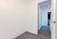 Additional image 11 of Gainsford Crescent, Nottingham NG5