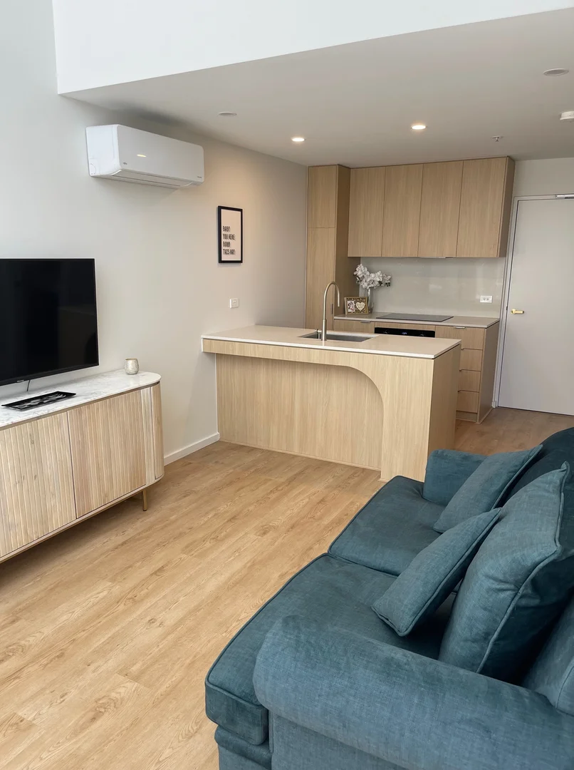 Additional image 6 of 287/15 Summerfield Close, Denman Prospect ACT 2611