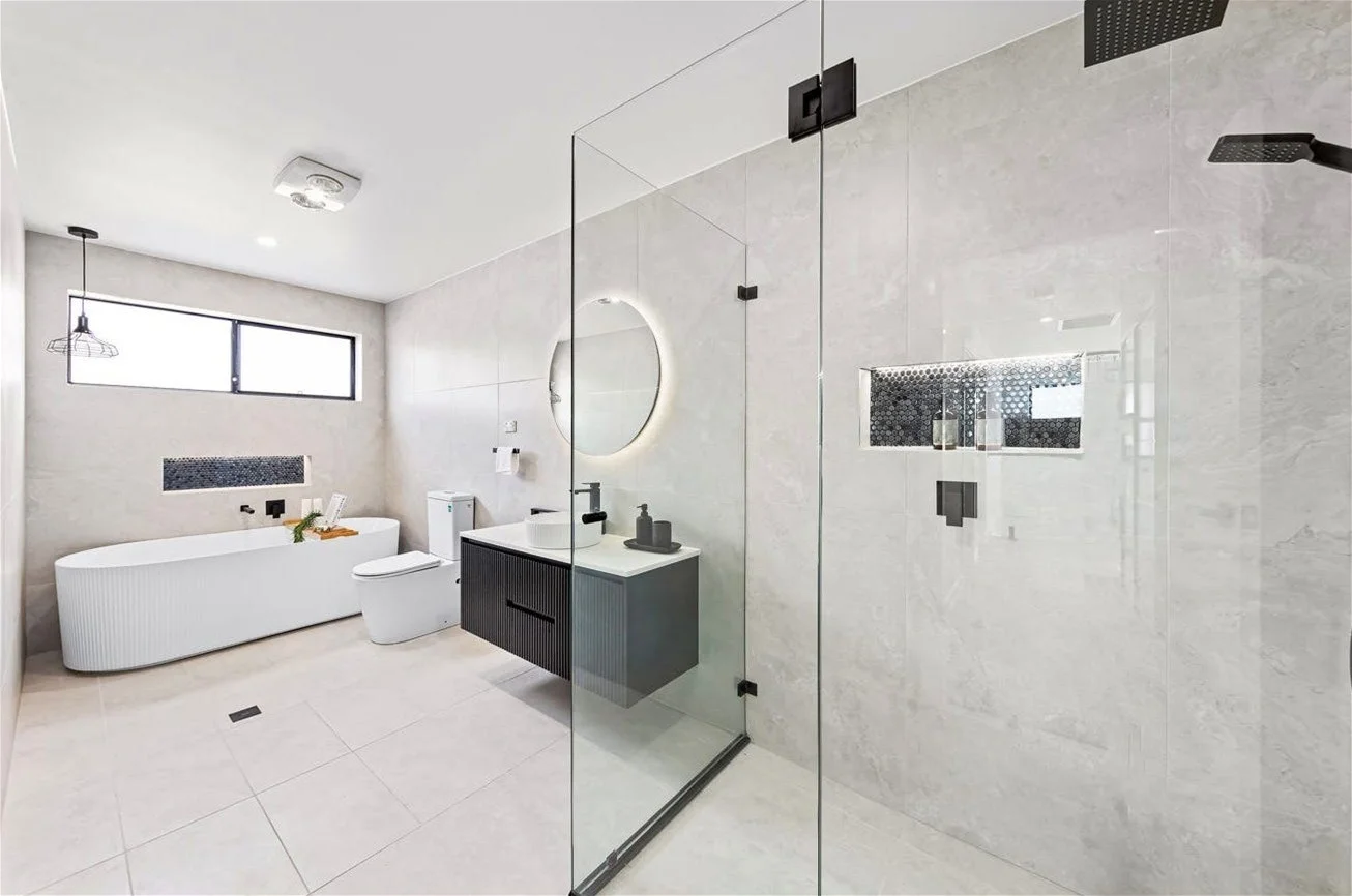 Additional image 8 of Wulkuraka QLD 4305