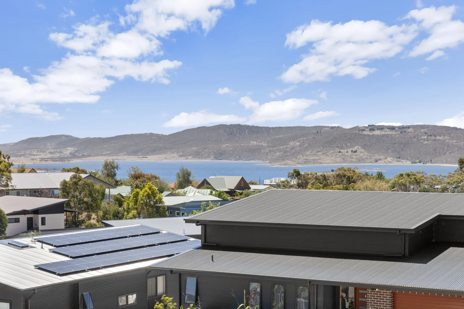 Additional image 2 of 1/6 Jagungal Close, Jindabyne NSW 2627