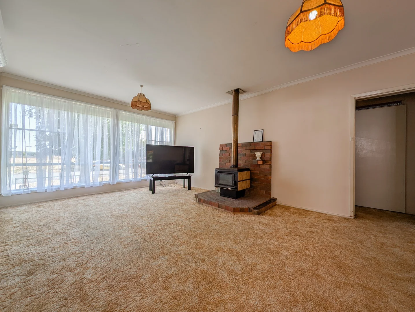 Additional image 2 of 2 Swan Street, Kerang VIC 3579