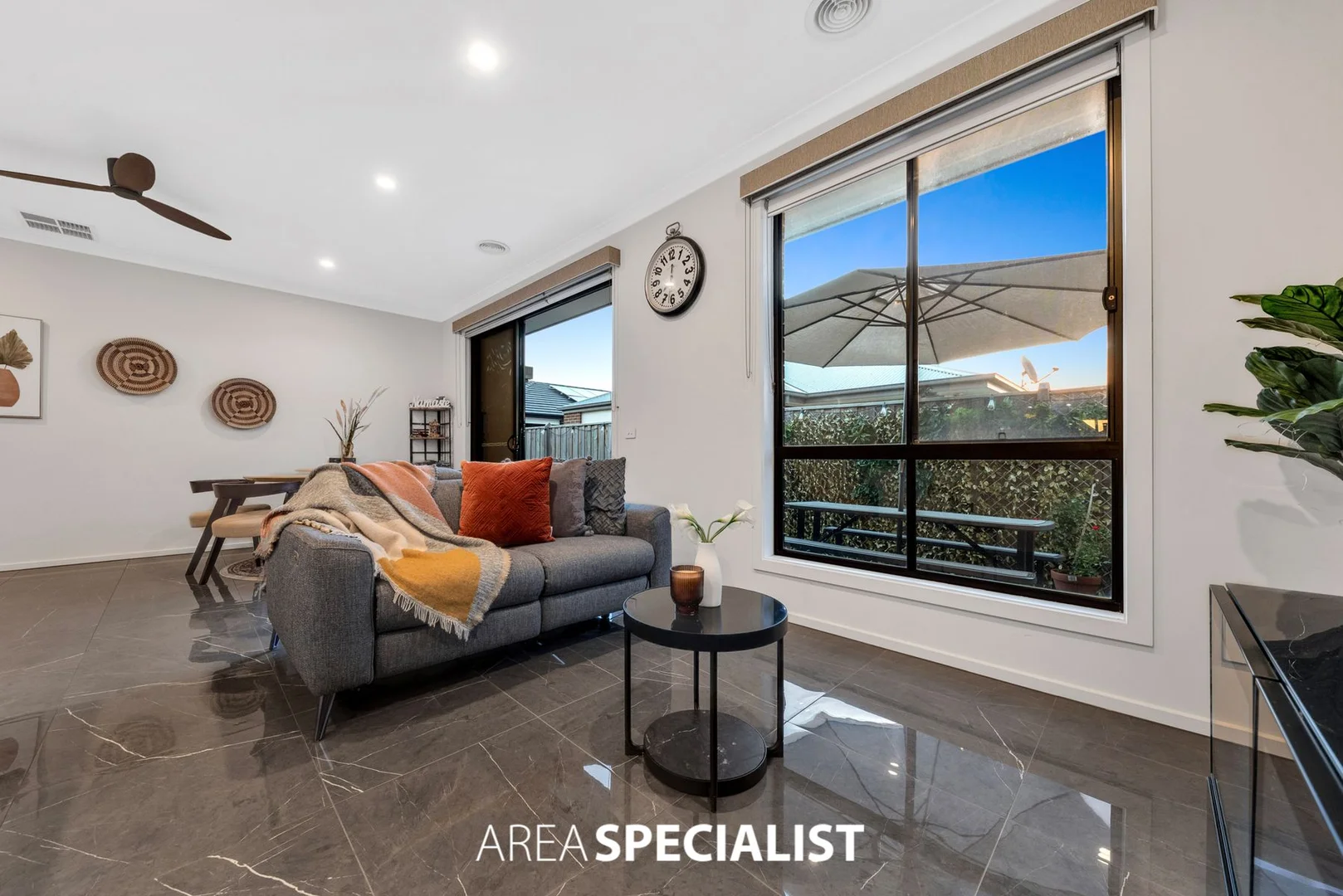 Additional image 2 of 4 Bessie Drive, Cranbourne West VIC 3977
