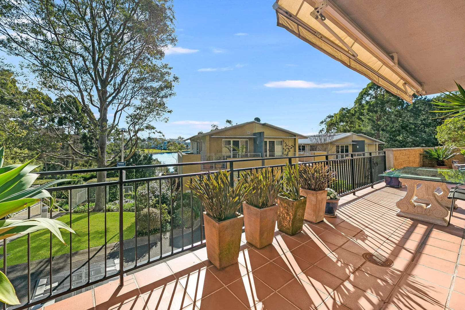 Additional image 2 of 103/23 Kendall Inlet, Cabarita NSW 2137