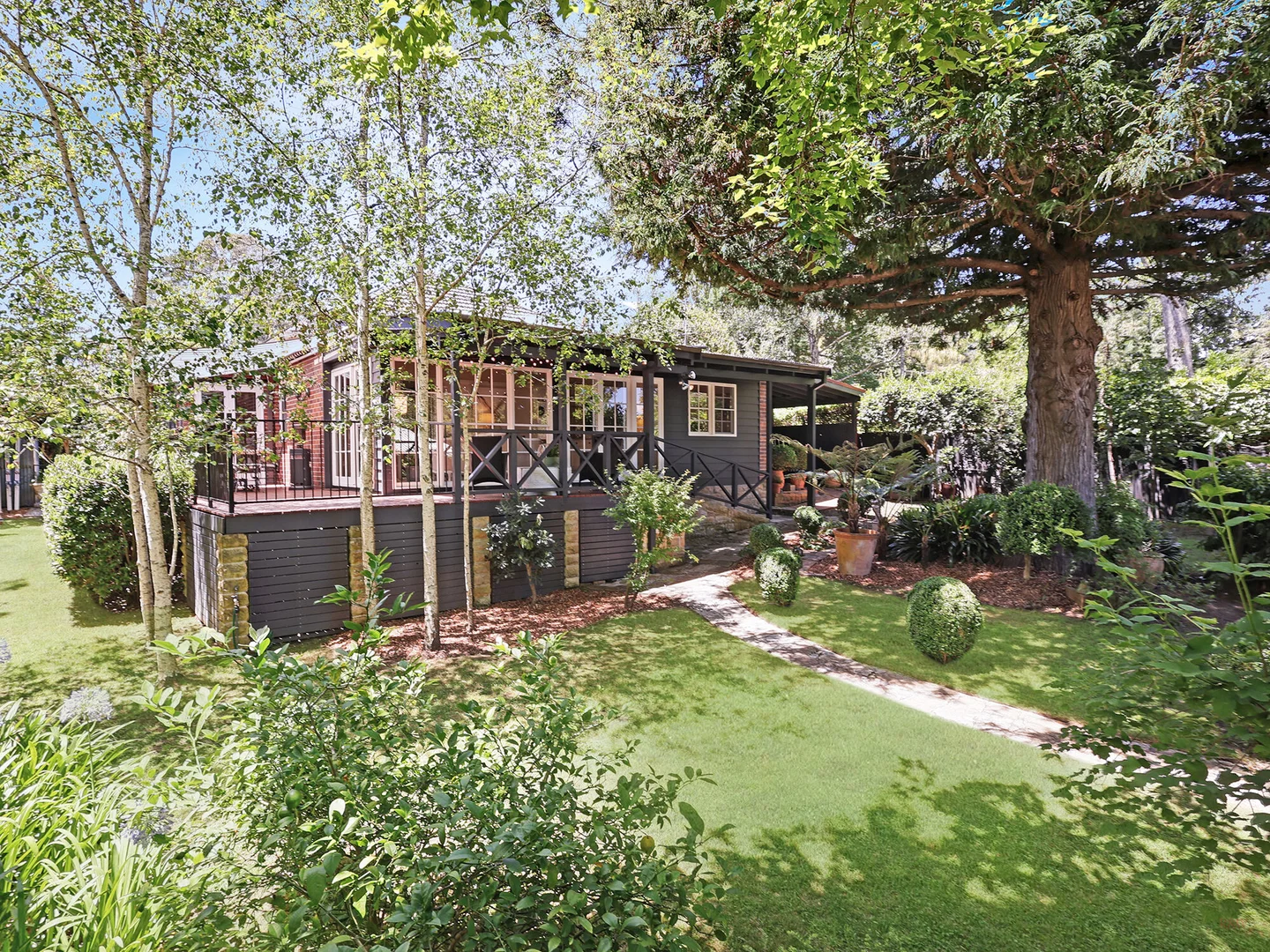 Additional image 44 of 2 Nicholas Avenue, Bundanoon NSW 2578