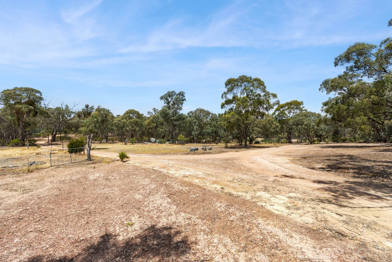 Additional image 16 of 182 House Lane, Sandon VIC 3462
